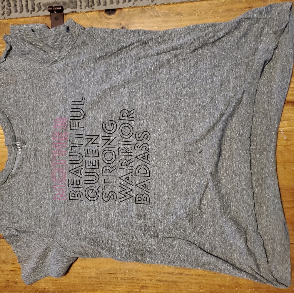 Breast Cancer Awareness